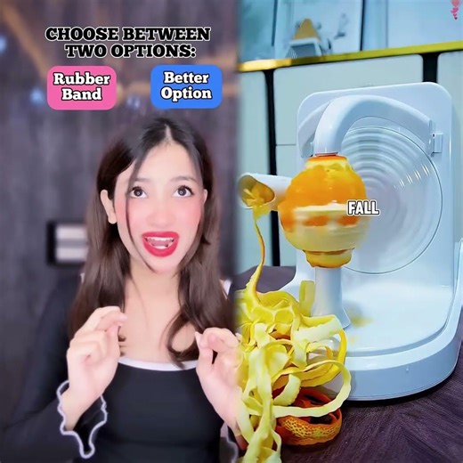 Choose between two options🤫#shorts #youtubeshorts #funnyshorts