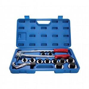 [Hot Item] Air Condition Parts Tube Expander Tool