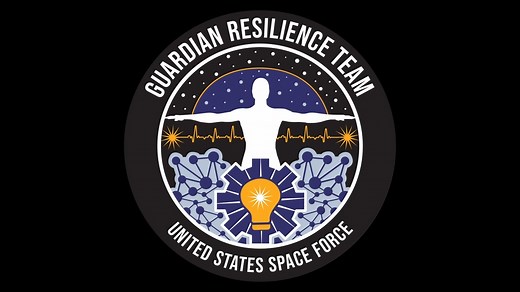 Introducing the Los Angeles Air Force Base Guardian Resilience Team