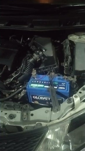 LPG sequential problem solution