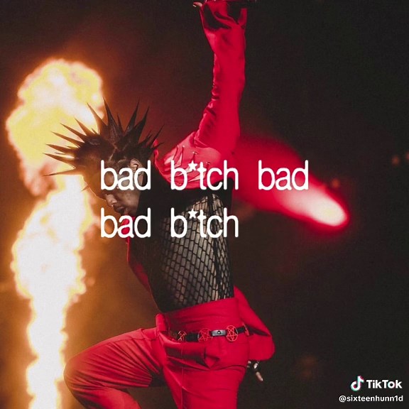 Rockstar Shit - Lil Uzi Vert (2023) #liluzivert #liluzivertedits #liluzivertmemes #liluzivertsounds #liluzivertmemes #liluzivertsnippet #liluzivertedit #liluzivertsongs #liluzi #fyp #viral #songs #leaks #unreleased #liluziunreleased #liluzisongs #liluzileaks #luv #luvisrage #liluzivertvstheworld #luvvtw #theperfectluvtape #tplt #1017vstheworld #luvisrage2 #eternalatake #pinktape #eternalatake2 #luvvtw2 #capcut #brat #bratgenerator #edit #liluzivertleaks #liluzivertunreleased #2015 #2016 #2017 #2