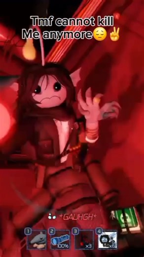 im invincible 🤑 #roblox #pressure #sebastiansolace #robloxpressure #adminpanel