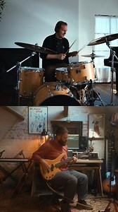 We are so hyped to announce that we are bringing the Disclosure Live show all across North America!!! 🇺🇸🇲🇽 with support from Fcukers, Bullet Tooth, and Villager Pre-sale starts Wednesday 11th June 10am local, sign up here: https://drop.cobrand.com/d/disclosure/fall All tickets on sale Friday 13th June 10am local. See you there 🫡 Sept 19th - Seattle, Washington Sept 21st - Redmond, Oregon Sept 23rd - Santa Barbara, California Sept 25th - San Diego, California Sept 27th - Berkeley, California