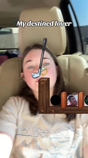 @Webby!🩵 Rem | rem