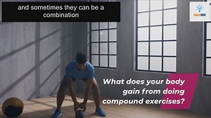 Top 4 Easy Exercises for Beginners: Get Stronger and Fitter Together!