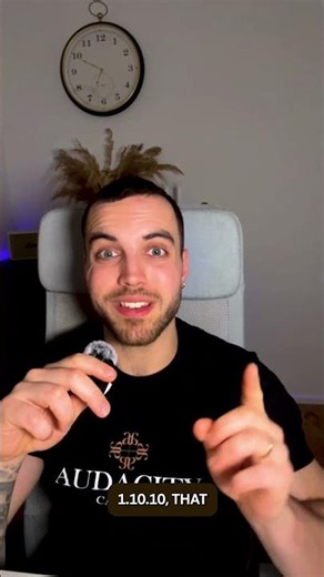 What Is a Pip in Forex? Beginner’s Guide