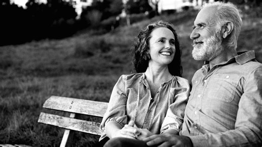 12 modern trends that boomers are officially refusing to participate in