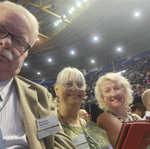 Mitchell Ellis Products | Semmes AL