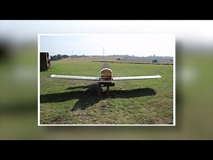 SD-1 Minisport, TG, SE-33, building slideshow