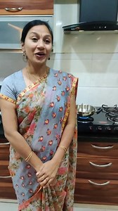 100K views · 2.2K reactions | Lauki se banayenge ye traditional 100 + year old recipe - South Indian Special - Live video by Archana Chakravarthy Text recipe link: https://www.zaykakatadka.com/recipe/lauki-ki-kadhi/ Lauki Ki kadhi | 5 minute Veg Recipes | Facebook