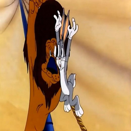 Happy watch classic funny cartoon | Cartoon Online