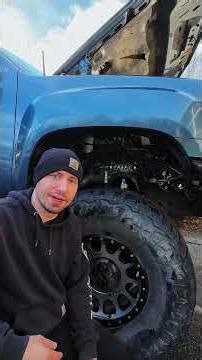 6.2L LS Exhaust Manifold Gasket Replacement #6.2l #lsswap #diy