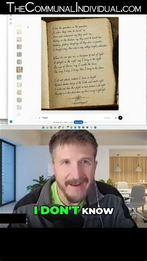 How to Change Image Aspect Ratios with AI (Easy Tutorial) #Shorts