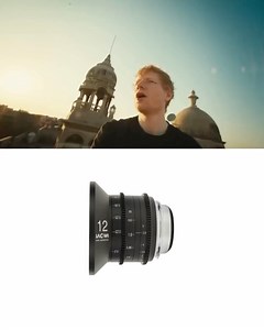 Cameraprosclub on Reels