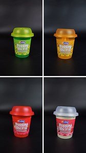 151K views · 161 reactions | Warning: This reel might make you crave a boba run! 遼 #ImtiazStores #beattheheatwithsummer | Imtiaz | Facebook