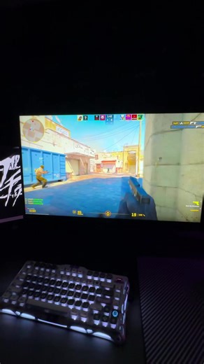 BlueStacks — это эмулятор Android для компьютеров на Windows и macOS, позволяющий запускать мобильные игры и приложения из Google Play на ПК. Он создает виртуальное устройство, обеспечивая высокую производительность, управление клавиатурой/мышью, поддержку макросов и возможность запускать несколько игр одновременно #рекомендации