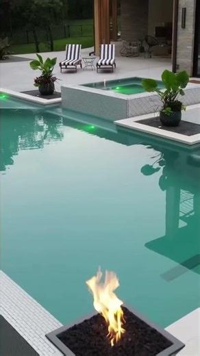 3 Signs It's Time To Resurface!