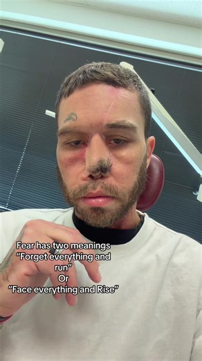 DeeJ (@silent_deej)’s videos with love in the dark - favsoundds