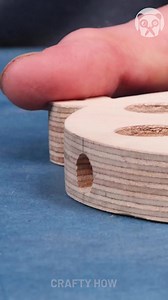 119K views · 54 reactions | DIY Switchable Magnet! | Crafty Panda How | Facebook