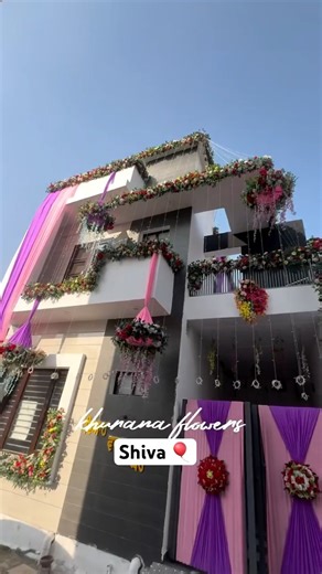 wedding home decoration ideas simple,wedding room decoration ideas