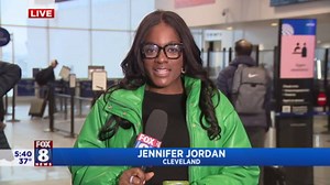What to know about REAL ID in Ohio