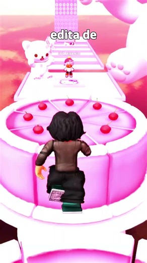 vdd man#roblox#trend#dance#viral#meme#brookhave