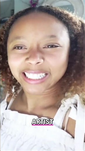 Creative Script Idea with Millie and Gabrielle #shorts