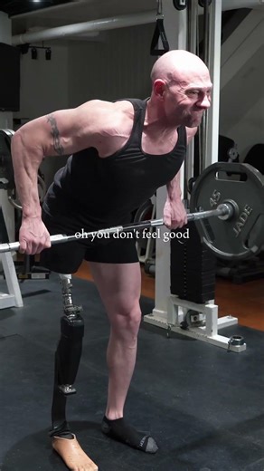 Life Motivation #naturalbodybuilding #motivation #proteinlevine #lifter #inspiration #discipline