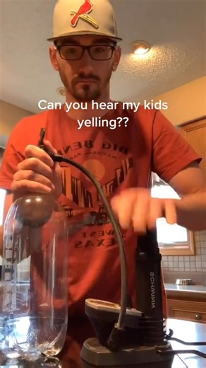 696_#dad #science #scienceexperiments 😅😅#husbandandwife #couplecomedy #fyp #fitok #marriedlife 😅😅 #reels #reelplays #reelsviral #reelsvideo #foryoupagereels #funfamily #funshow #joke #funnyvideos #foryoupagereels #reelsvideo #reelsvideo #reelsviral #reelplays #funnyvideos #reelsvideo #foryou #foryoupage #fypシ #hahaha | Mary Ros