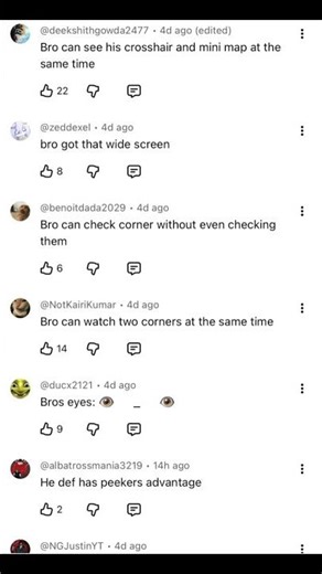 its not just instagram anymore...