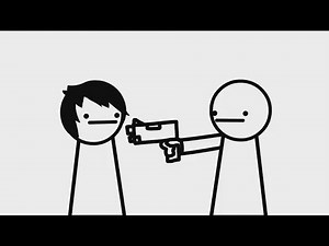 {YTP} ~ asdfmovie 9