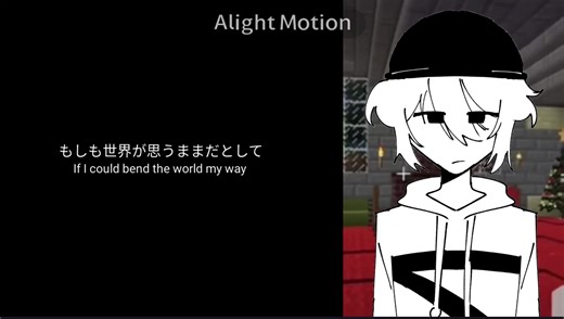 Explore the Latest Minecraft Animation Compilation