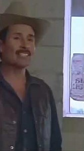 Las nieves de enero #cinemexicano #peliculamexicana