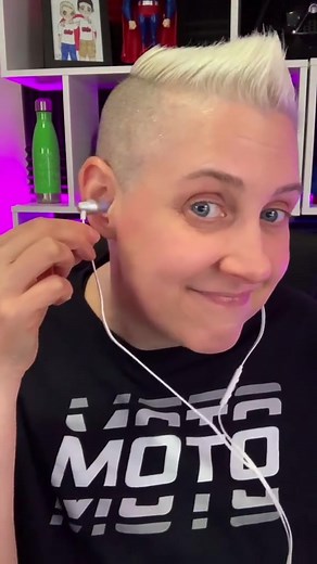 Unboxing the Logitech G333: Your Essential Gaming Headset