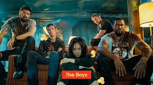 11 reactions | Only YOU can decide! Who will take home the golden  for MTV Movie & TV Awards: Best Show?!  Vote for your fave nominees for Best Show TODAY: vote.mtv.com | MTV Movie & TV Awards | Facebook