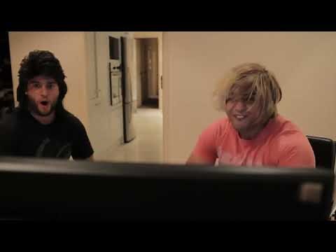 The Difference Between Wogs and Aussies