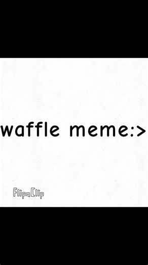 #fpyシ #vaiprofyinferno👺🔪 #foryou #fyp #help