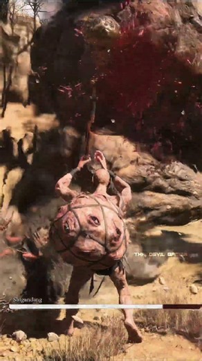 [𝟐𝟎/𝟏𝟎𝟖] Max level Wukong vs All bosses🔥 #blackmythwukongameplay