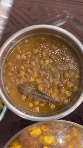 2K reactions · 89 shares | Transform Your Party with a Personal Chef Experience!  Diverse Culinary Experts  Tailored Menus to Suit Your Tastes ⏱️ Seamless and Timely Service  Complete Staffing Solutions: Bartenders, Waitstaff, and More! Elevate Your Celebration Today! | ChefKart | Facebook