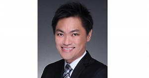 Tech luminary Darwin Thio talks about how companies can boost cost and time efficiency through technology