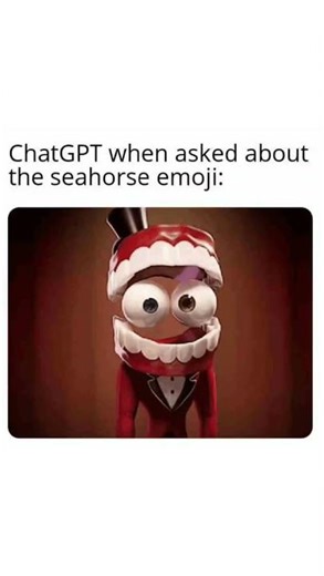 Random Memes 27 #Memes #Shorts