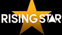 Rising Star debuts on ABC Sunday; download the app and become a judge