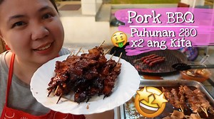 541K views · 8.4K reactions | How to marinate barbeque. Recipe pang...