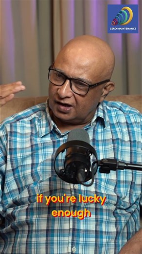 Hiring: Competency vs. Attitude - What Matters Most? #shorts