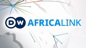 Why Malawi's Central region is grappling with a water crisis – DW – 11/28/2024