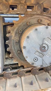 1.3K views · 85 reactions | HDD machine track #reels #newreelsviraltrending #viralreels #newtrendingreelsvideo #newviraltrendingreels #viralreelsfacebook #newviralreels #reelsvideo #trendingreels #viral_reels #reels | Nadim Ali | Facebook