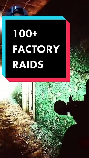 Which Scav boss had you stuck this wipe?! #escapefromtarkovmemes #tarkov #escapefromtarkovclips #eft #tarkovmemes