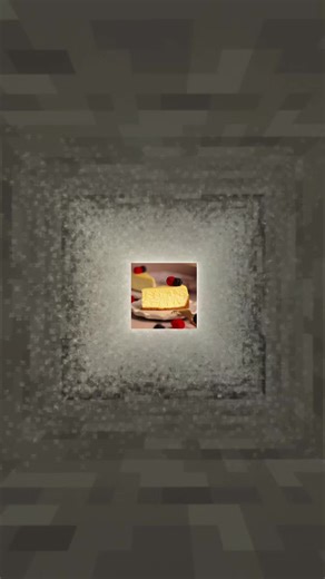 A Teaser for Something I've Been Working on for a very long time | Minecraft Stonebox Update #minecraft