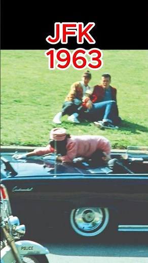 Jackie. The Kennedy Women Who Paid the Price. #JackieKennedy #Camelot #historydocumentary