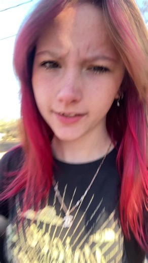Bri.boi🃏 (@mad.man.bri)’s videos with original sound - 🎲